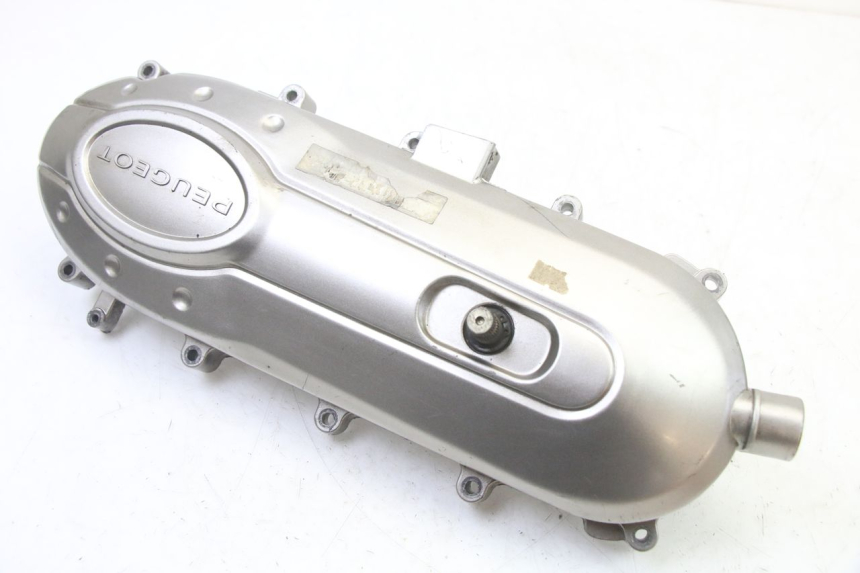photo de CARTER VARIATEUR PEUGEOT TWEET 4T 50 (2014 - 2019) - Gros plan technique