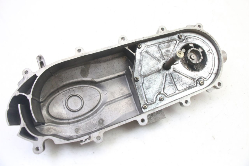 photo de CARTER VARIATEUR PEUGEOT TWEET 4T 50 (2014 - 2019) - Vue d’ensemble