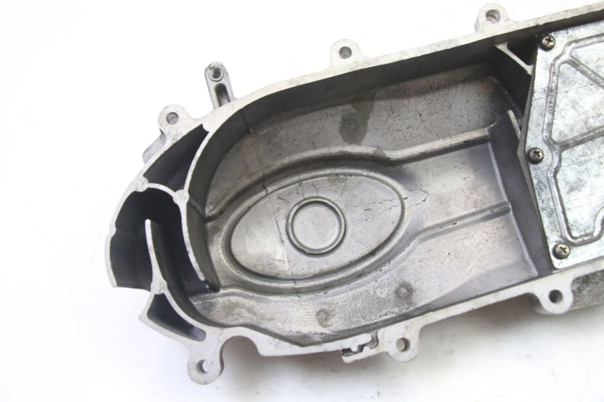 photo de CARTER VARIATEUR PEUGEOT TWEET 4T 50 (2014 - 2019) - Points de fixation