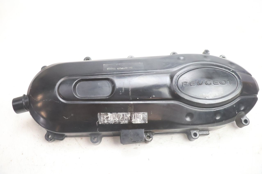 photo de CARTER VARIATEUR PEUGEOT TWEET 4T 50 (2018 - 2022) - Vue principale