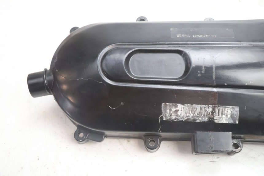 photo de CARTER VARIATEUR PEUGEOT TWEET 4T 50 (2018 - 2022) - Détail de la pièce