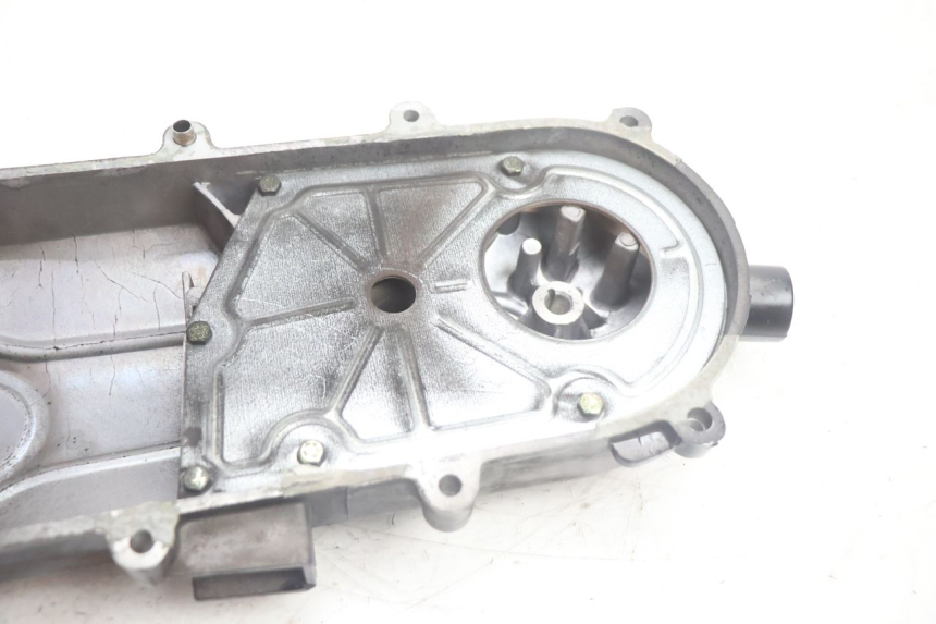 photo de CARTER VARIATEUR PEUGEOT TWEET 4T 50 (2018 - 2022) - Vue produit