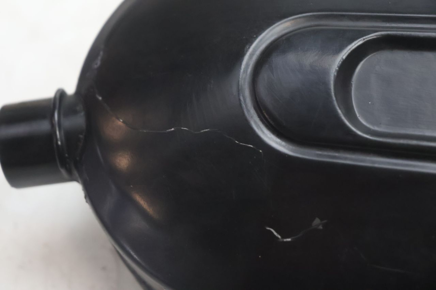 photo de CARTER VARIATEUR PEUGEOT TWEET 4T 50 (2018 - 2022) - Zoom état d’usage