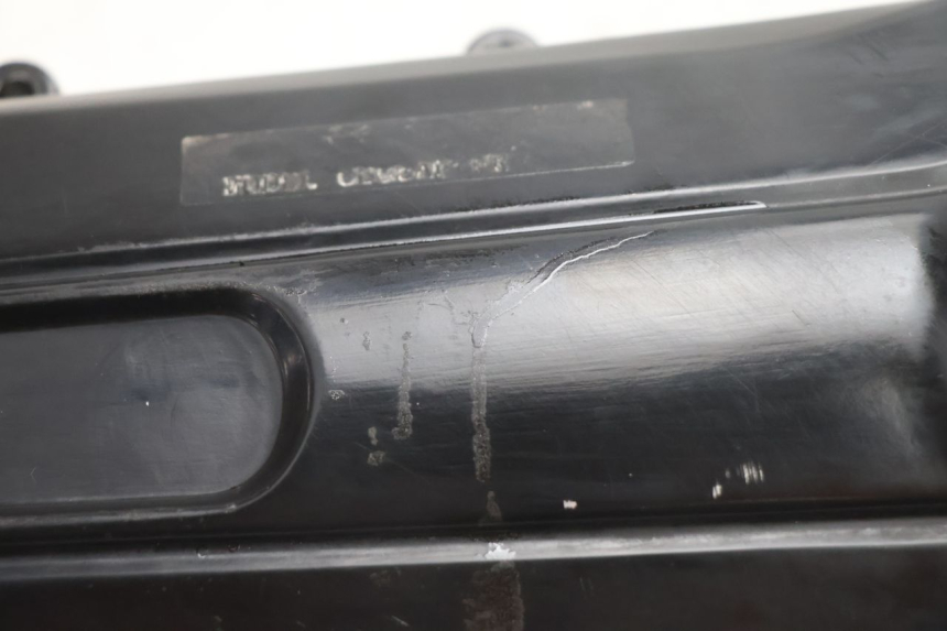 photo de CARTER VARIATEUR PEUGEOT TWEET 4T 50 (2018 - 2022) - Gros plan technique