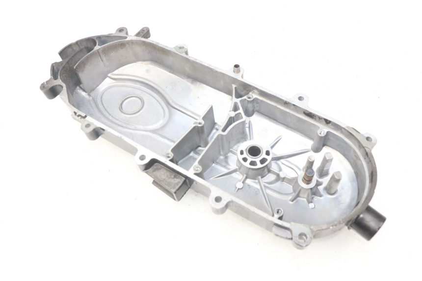 photo de CARTER VARIATEUR PEUGEOT TWEET ACTIVE 4T 50 (2018 - 2022) - Détail de la pièce