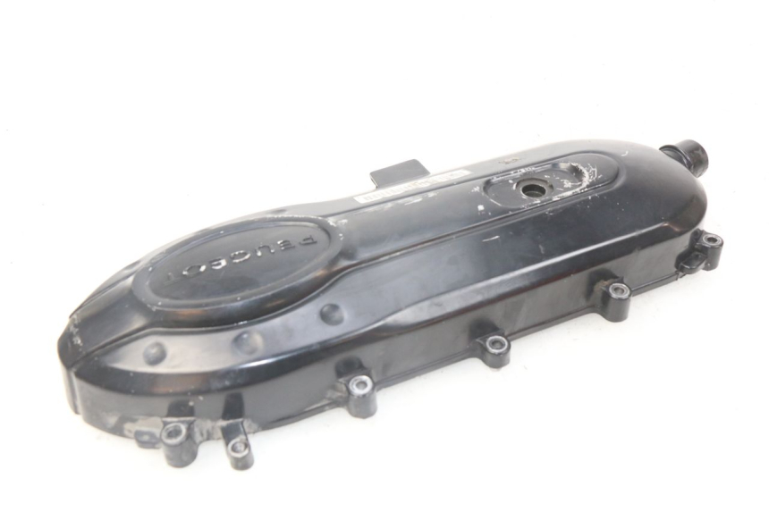 photo de CARTER VARIATEUR PEUGEOT TWEET ACTIVE 4T 50 (2018 - 2022) - Zoom état d’usage