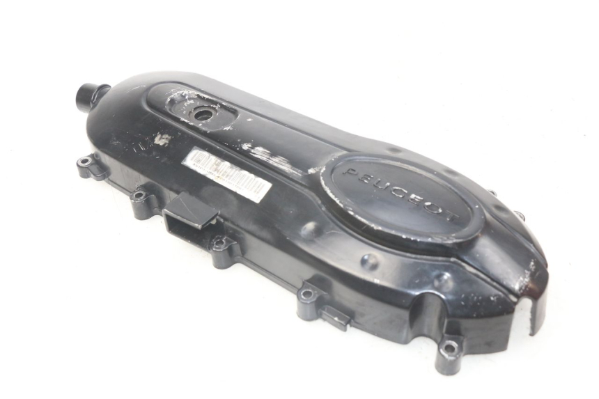 photo de CARTER VARIATEUR PEUGEOT TWEET ACTIVE 4T 50 (2018 - 2022) - Autre angle de vue