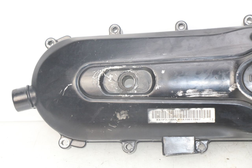 photo de CARTER VARIATEUR PEUGEOT TWEET ACTIVE 4T 50 (2018 - 2022) - Gros plan technique