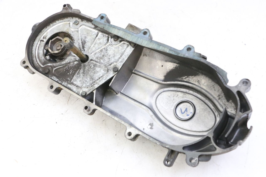 photo de CARTER VARIATEUR PEUGEOT TWEET PRO CARGO 50 (2018 - 2022) - Détail de la pièce