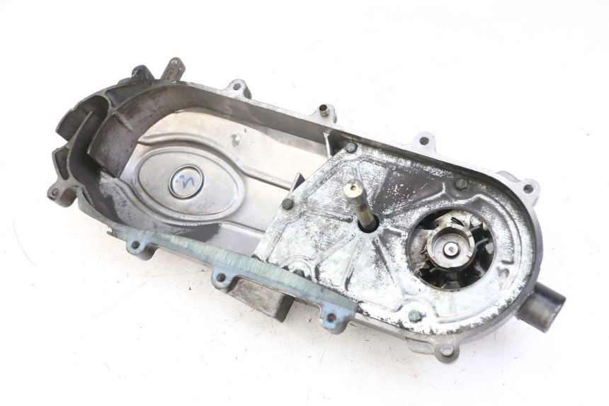 photo de CARTER VARIATEUR PEUGEOT TWEET PRO CARGO 50 (2018 - 2022) - Autre angle de vue