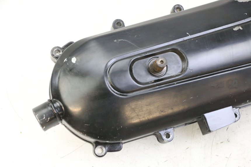 photo de CARTER VARIATEUR PEUGEOT TWEET PRO CARGO 50 (2018 - 2022) - Pièce contrôlée