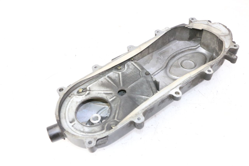 photo de CARTER VARIATEUR PEUGEOT TWEET PRO CARGO 50 (2018 - 2022) - Détail de la pièce