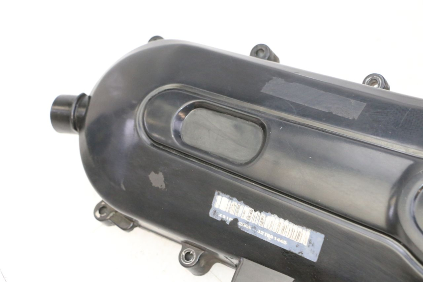 photo de CARTER VARIATEUR PEUGEOT TWEET PRO CARGO 50 (2018 - 2022) - Vue produit