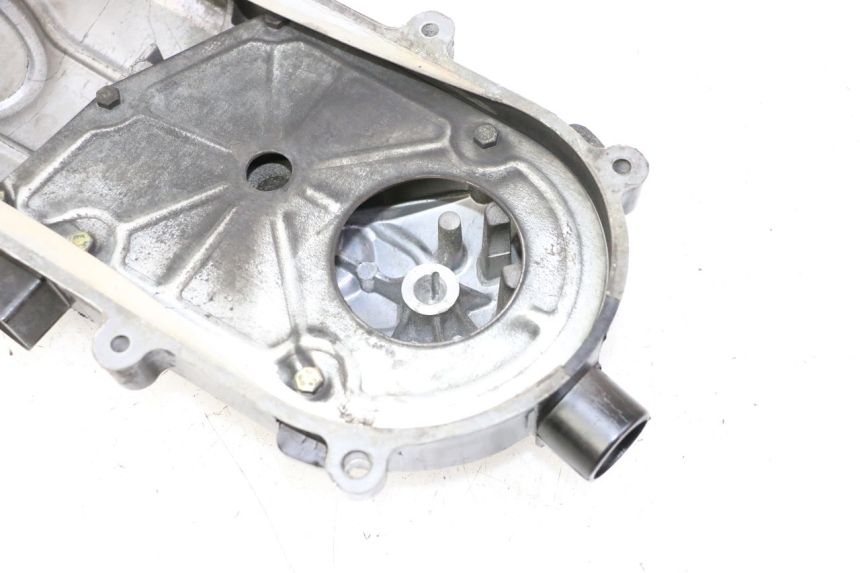 photo de CARTER VARIATEUR PEUGEOT TWEET PRO CARGO 50 (2018 - 2022) - Autre angle de vue