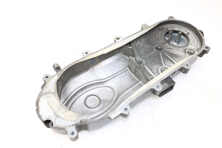 photo de CARTER VARIATEUR PEUGEOT TWEET PRO CARGO 50 (2018 - 2022) - Gros plan technique