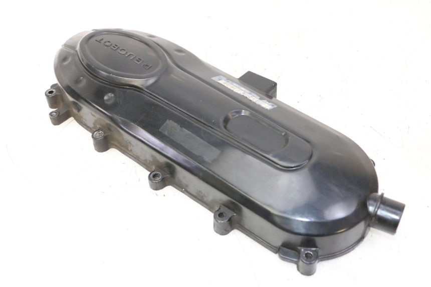 photo de CARTER VARIATEUR PEUGEOT TWEET PRO CARGO 50 (2018 - 2022) - Pièce contrôlée