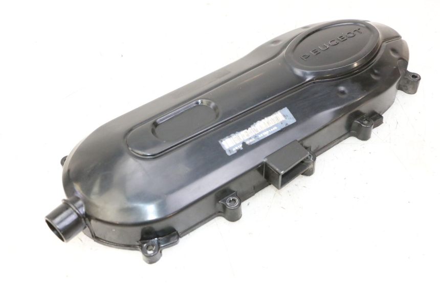 photo de CARTER VARIATEUR PEUGEOT TWEET PRO CARGO 50 (2018 - 2022) - Marquages et références