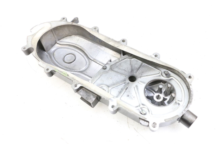 photo de CARTER VARIATEUR PEUGEOT TWEET PRO EFI 4T 50 (2021 - 2022) - Détail de la pièce