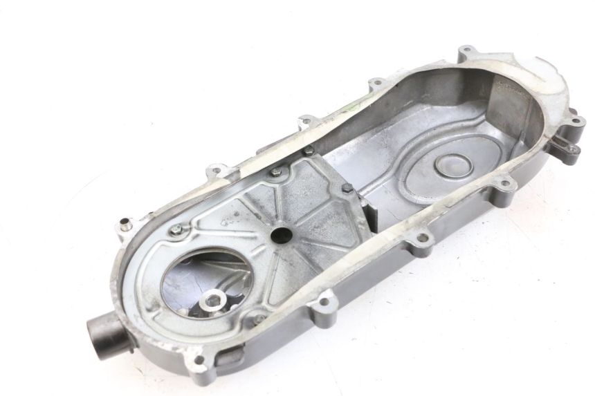 photo de CARTER VARIATEUR PEUGEOT TWEET PRO EFI 4T 50 (2021 - 2022) - Zoom état d’usage