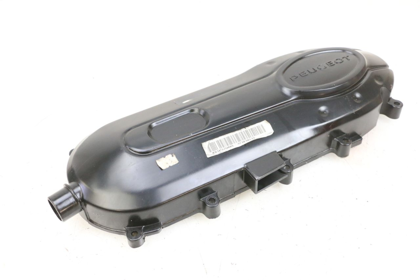 photo de CARTER VARIATEUR PEUGEOT TWEET PRO EFI 4T 50 (2021 - 2022) - Autre angle de vue