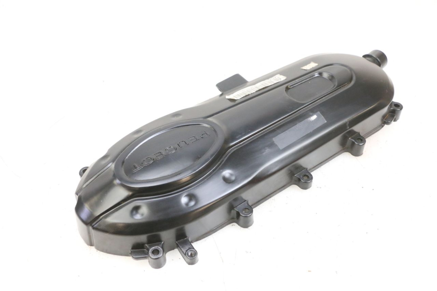 photo de CARTER VARIATEUR PEUGEOT TWEET PRO EFI 4T 50 (2021 - 2022) - Vue d’ensemble