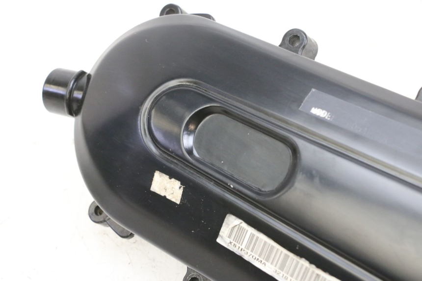 photo de CARTER VARIATEUR PEUGEOT TWEET PRO EFI 4T 50 (2021 - 2022) - Pièce contrôlée