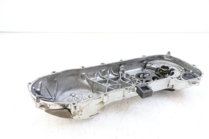 photo de CARTER VARIATEUR PIAGGIO TYPHOON 50 (2000 - 2009) - Zoom état d’usage