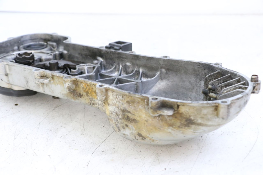 photo de CARTER VARIATEUR PIAGGIO TYPHOON 50 (2000 - 2009) - Autre angle de vue