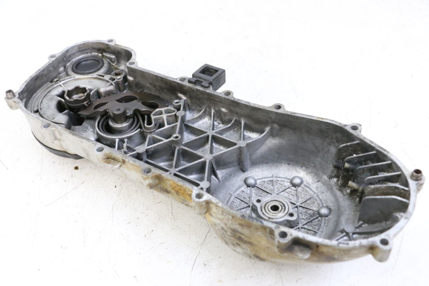 photo de CARTER VARIATEUR PIAGGIO TYPHOON 50 (2000 - 2009) - Vue d’ensemble