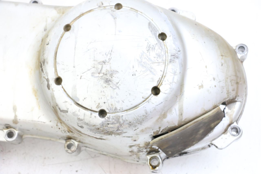 photo de CARTER VARIATEUR PIAGGIO TYPHOON 50 (2000 - 2009) - Marquages et références