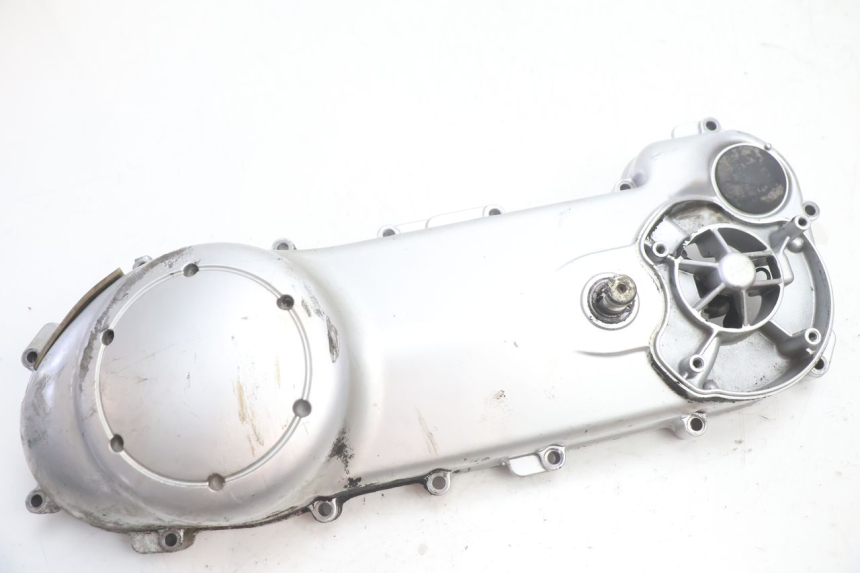 photo de CARTER VARIATEUR PIAGGIO TYPHOON 50 (2000 - 2009) - Vue principale