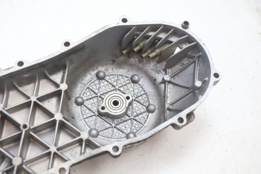 photo de CARTER VARIATEUR PIAGGIO TYPHOON 50 (2000 - 2009) - Vue produit