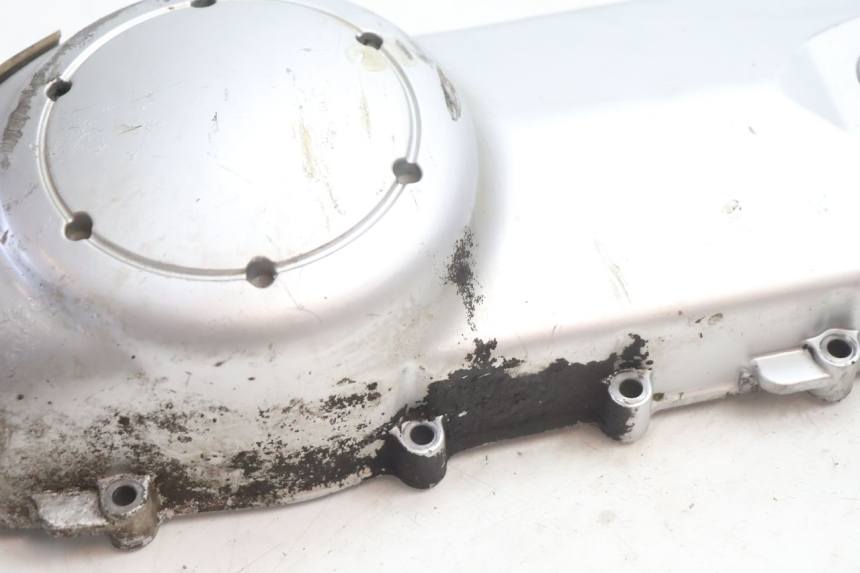 photo de CARTER VARIATEUR PIAGGIO TYPHOON 50 (2000 - 2009) - Autre angle de vue