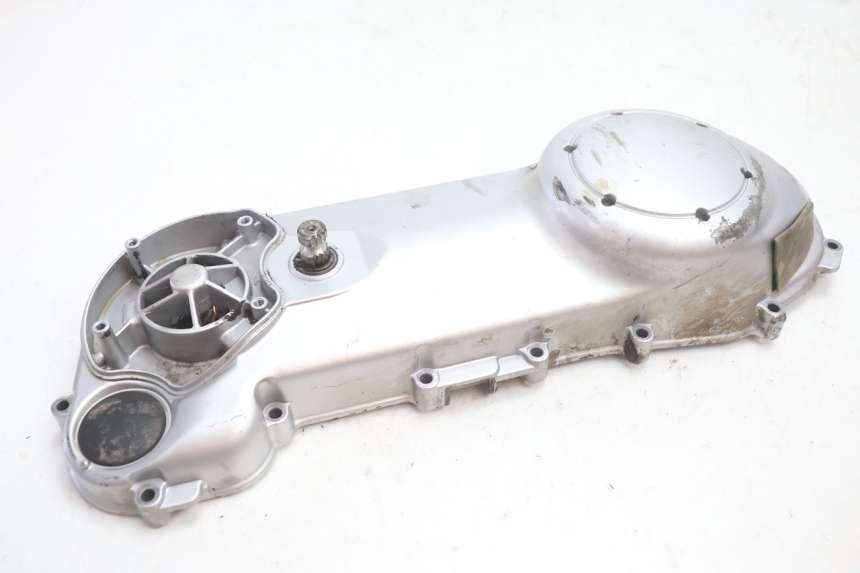 photo de CARTER VARIATEUR PIAGGIO TYPHOON 50 (2000 - 2009) - Points de fixation