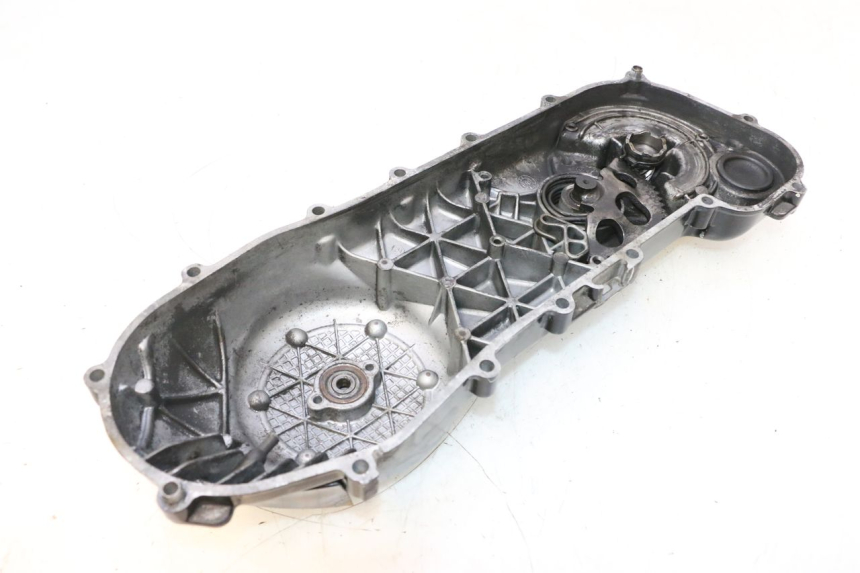 photo de CARTER VARIATEUR PIAGGIO TYPHOON 50 (2000 - 2009) - Détail de la pièce
