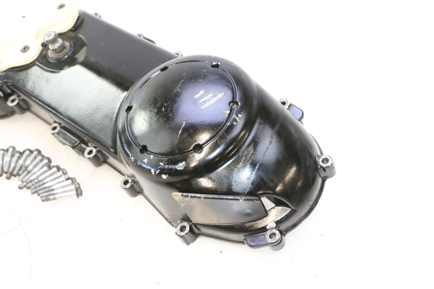 photo de CARTER VARIATEUR PIAGGIO TYPHOON 50 (2000 - 2009) - Vue produit