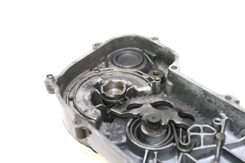 photo de CARTER VARIATEUR PIAGGIO TYPHOON 50 (2000 - 2009) - Autre angle de vue