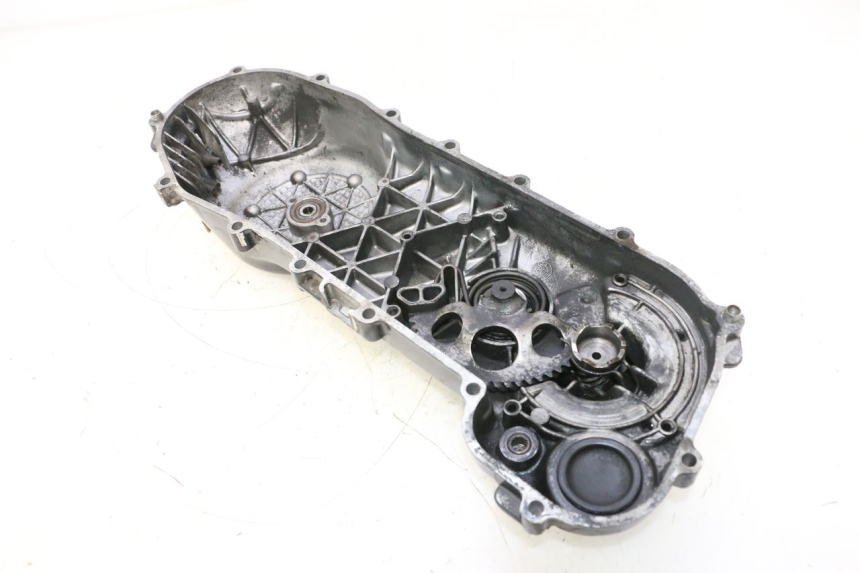 photo de CARTER VARIATEUR PIAGGIO TYPHOON 50 (2000 - 2009) - Points de fixation
