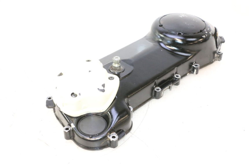 photo de CARTER VARIATEUR PIAGGIO TYPHOON 50 (2000 - 2009) - Marquages et références