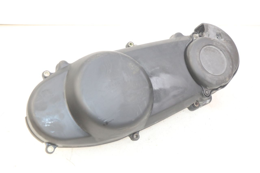 photo de CARTER VARIATEUR SUZUKI UH BURGMAN 125 (2002 - 2006) - Zoom état d’usage