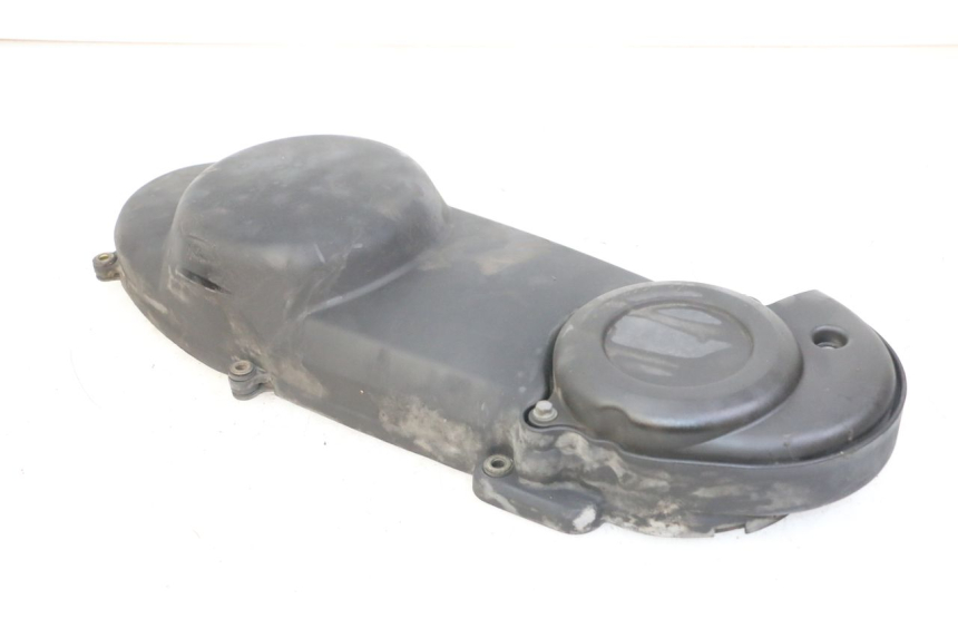 photo de CARTER VARIATEUR SUZUKI UH BURGMAN 125 (2002 - 2006) - Gros plan technique