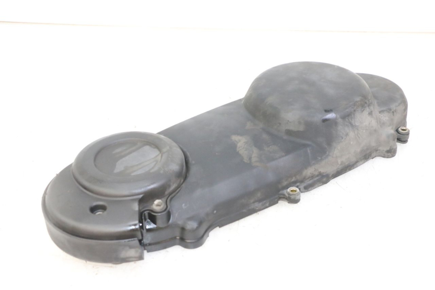 photo de CARTER VARIATEUR SUZUKI UH BURGMAN 125 (2002 - 2006) - Vue d’ensemble