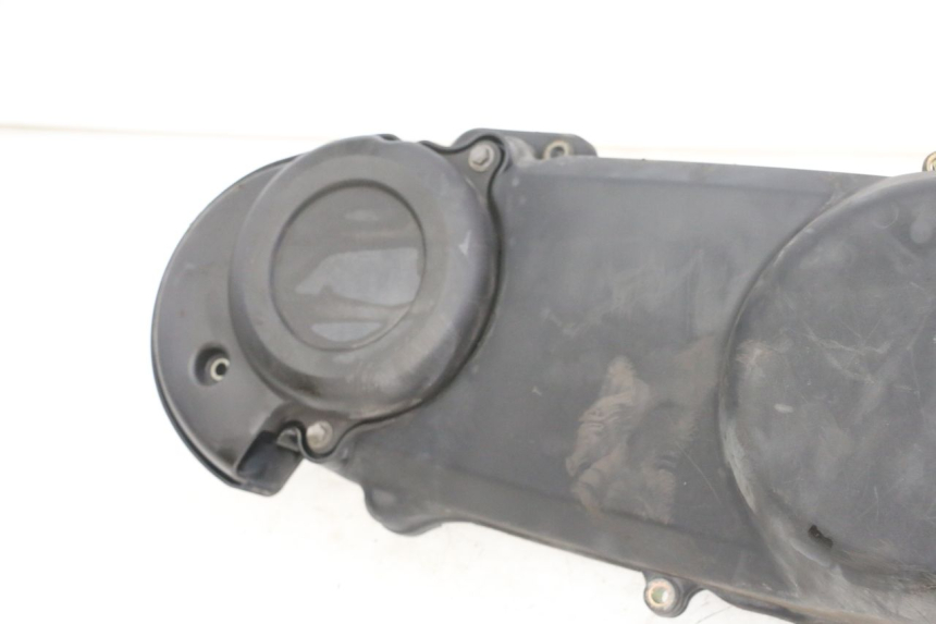 photo de CARTER VARIATEUR SUZUKI UH BURGMAN 125 (2002 - 2006) - Points de fixation