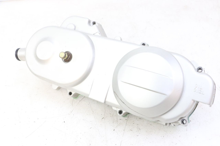 photo de CARTER VARIATEUR UNIVERSAL BIKE ZN50QT-11B 50 (2018 - 2021) - Vue principale