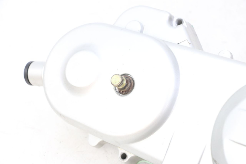 photo de CARTER VARIATEUR UNIVERSAL BIKE ZN50QT-11B 50 (2018 - 2021) - Vue produit