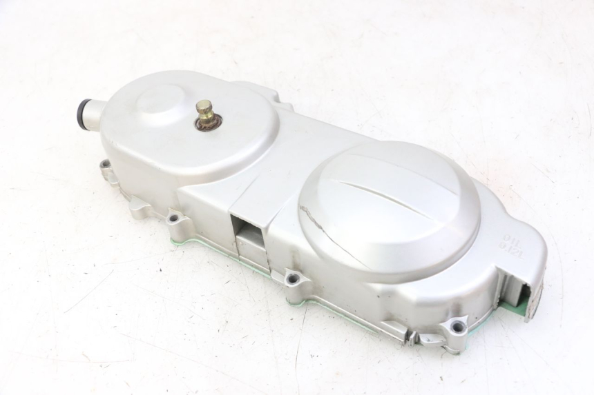 photo de CARTER VARIATEUR UNIVERSAL BIKE ZN50QT-11B 50 (2018 - 2021) - Vue d’ensemble