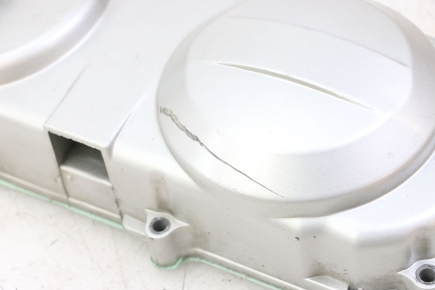 photo de CARTER VARIATEUR UNIVERSAL BIKE ZN50QT-11B 50 (2018 - 2021) - Points de fixation