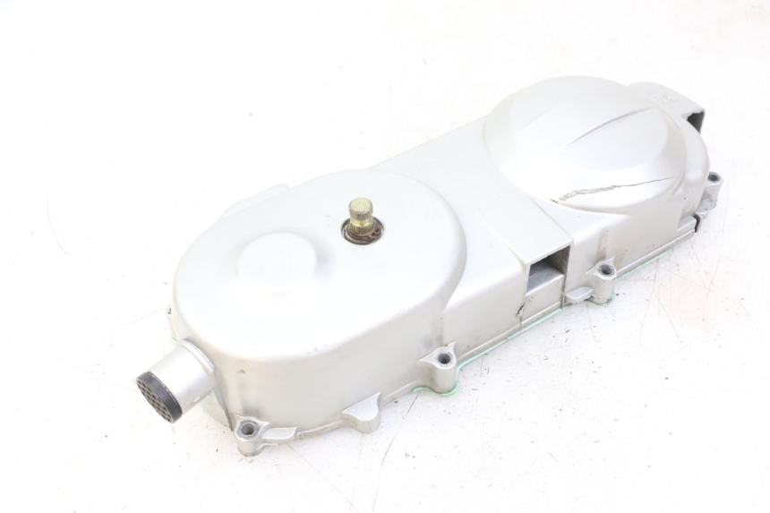 photo de CARTER VARIATEUR UNIVERSAL BIKE ZN50QT-11B 50 (2018 - 2021) - État de surface