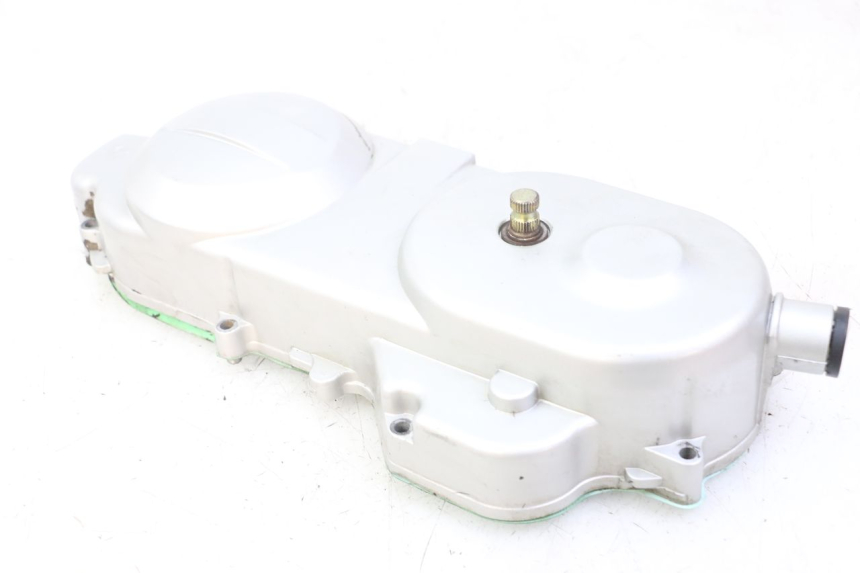 photo de CARTER VARIATEUR UNIVERSAL BIKE ZN50QT-11B 50 (2018 - 2021) - Pièce contrôlée