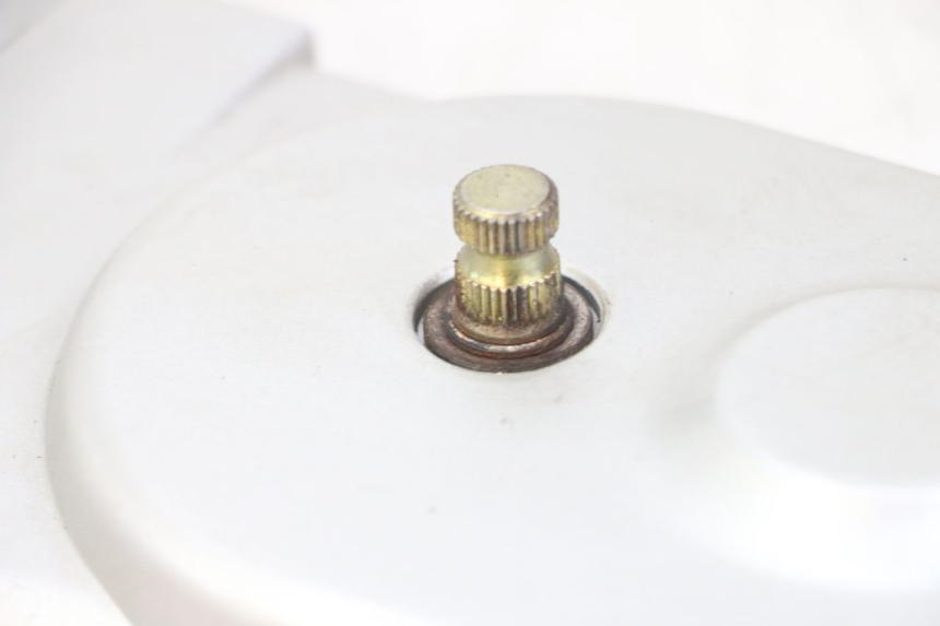 photo de CARTER VARIATEUR UNIVERSAL BIKE ZN50QT-11B 50 (2018 - 2021) - Marquages et références